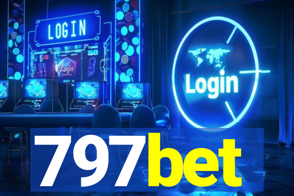 797bet