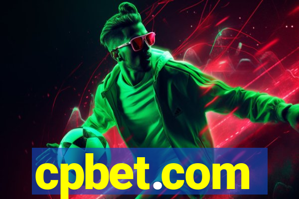 cpbet.com