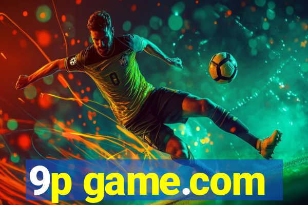 9p game.com