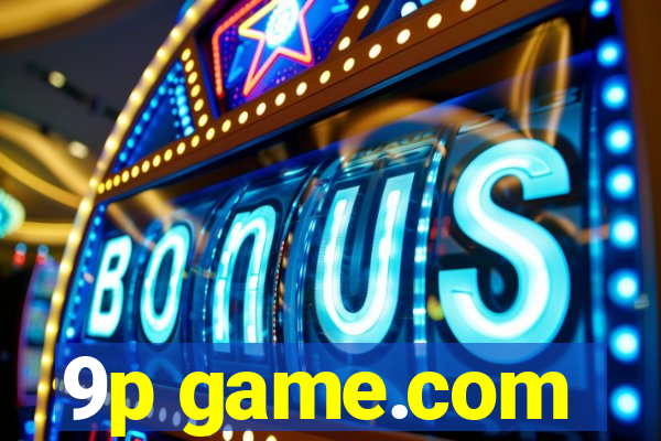 9p game.com