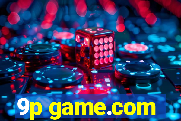 9p game.com
