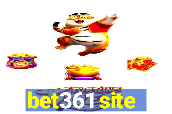 bet361 site