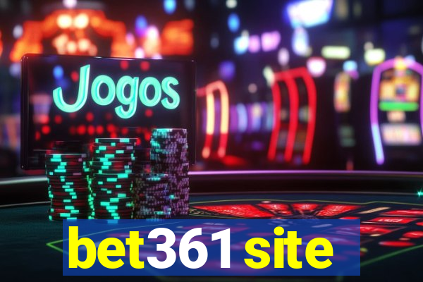bet361 site