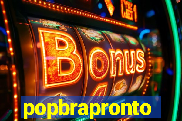 popbrapronto