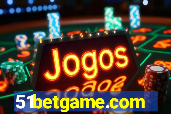 51betgame.com