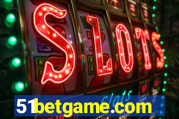 51betgame.com