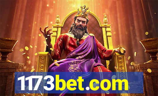1173bet.com