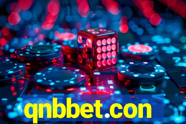 qnbbet.con