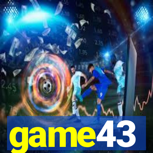 game43