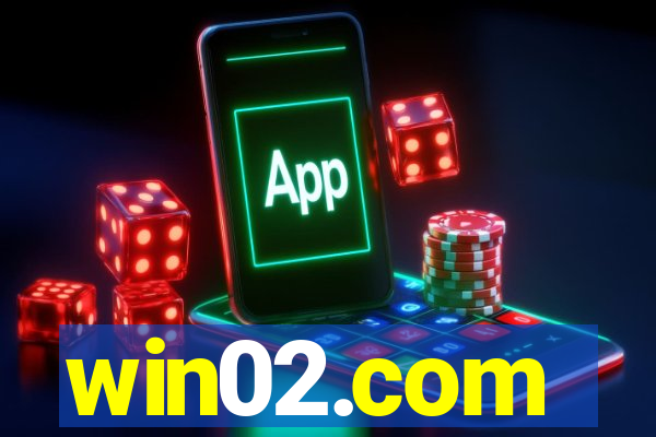 win02.com