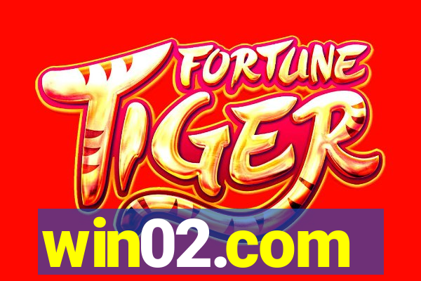 win02.com