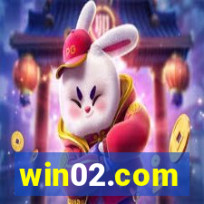 win02.com