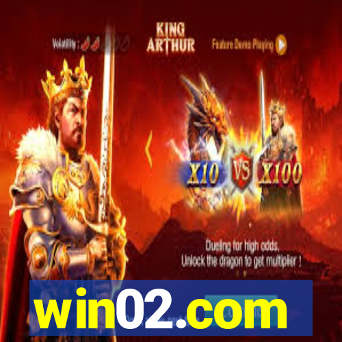win02.com