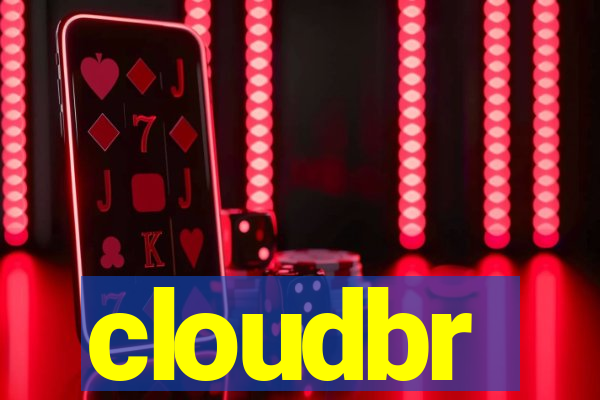 cloudbr