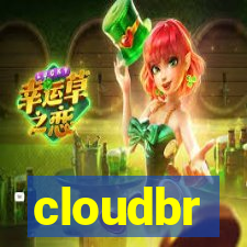 cloudbr