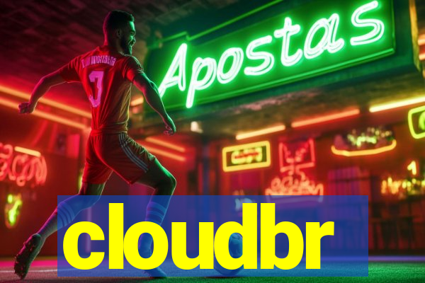 cloudbr