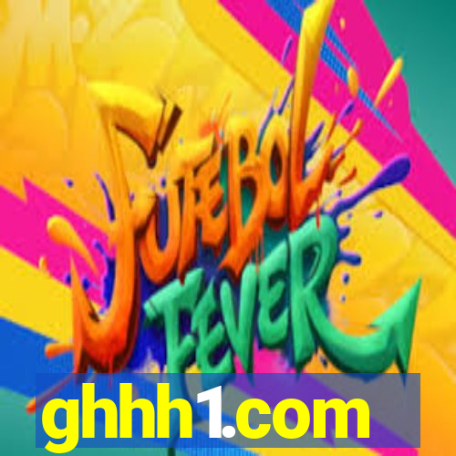 ghhh1.com