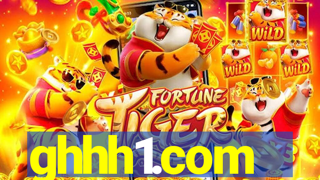 ghhh1.com