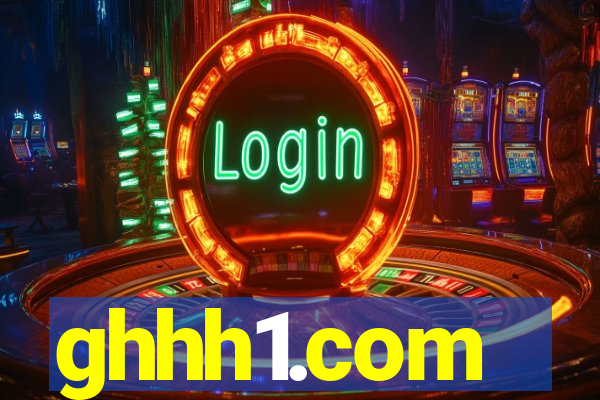 ghhh1.com