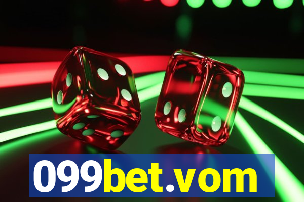 099bet.vom