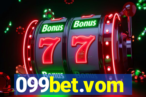 099bet.vom