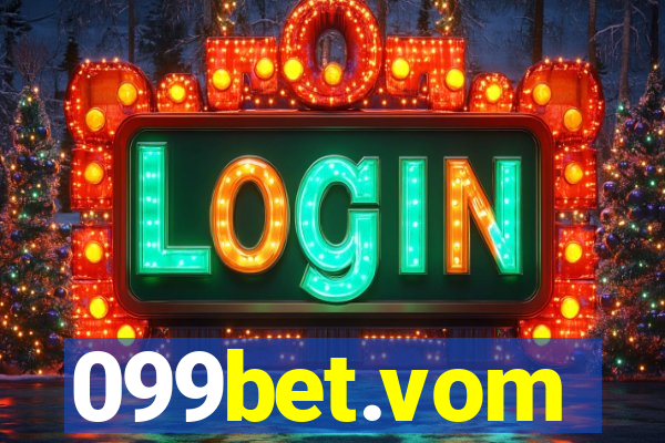 099bet.vom