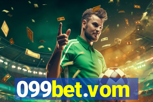 099bet.vom
