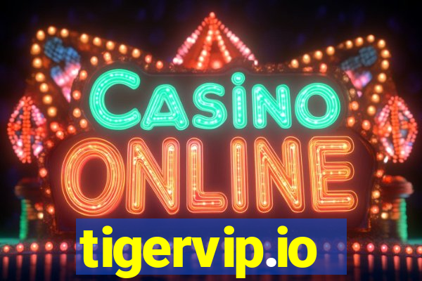 tigervip.io
