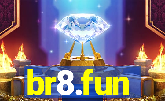 br8.fun