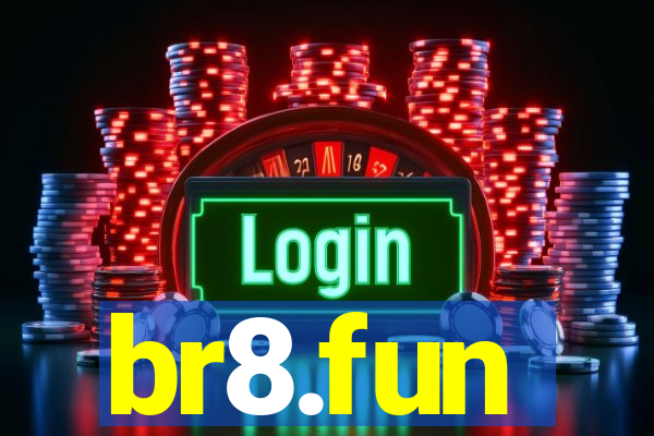 br8.fun