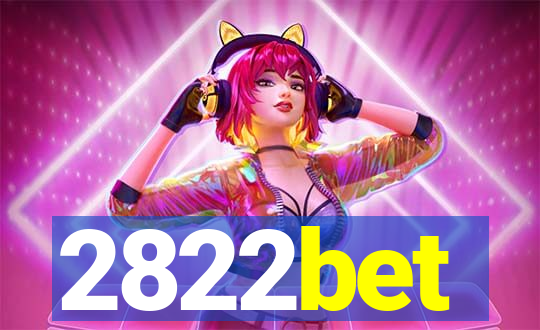 2822bet