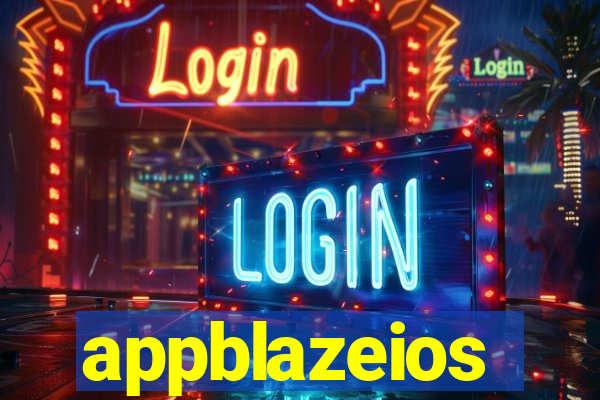 appblazeios