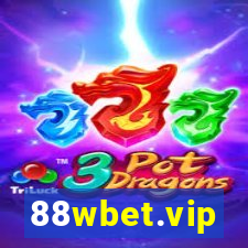 88wbet.vip