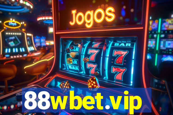 88wbet.vip
