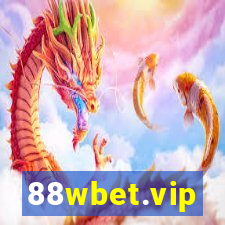 88wbet.vip