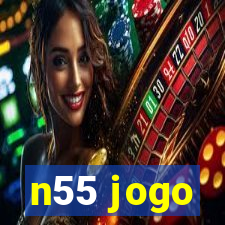 n55 jogo