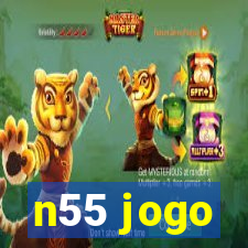 n55 jogo