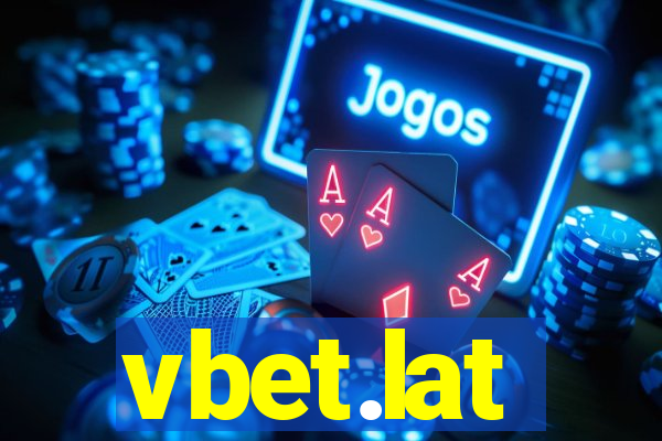 vbet.lat