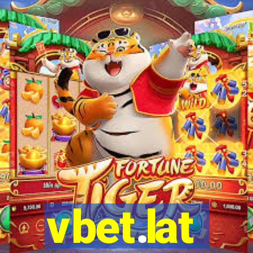 vbet.lat