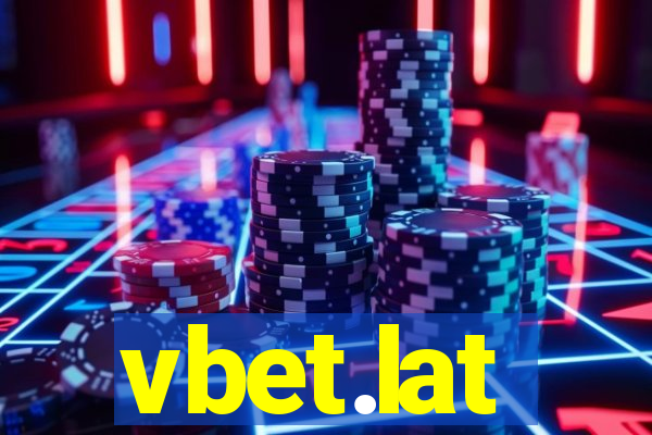 vbet.lat