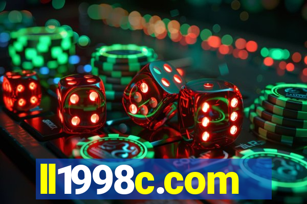ll1998c.com