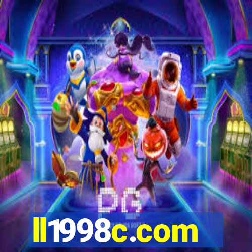 ll1998c.com