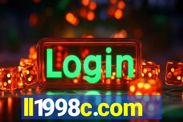 ll1998c.com