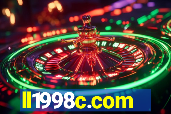 ll1998c.com