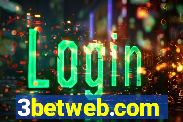 3betweb.com