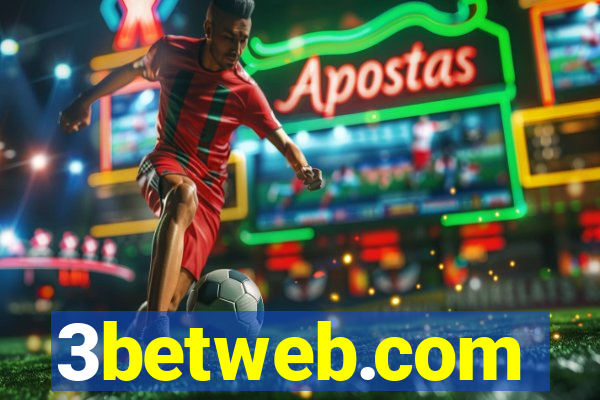 3betweb.com