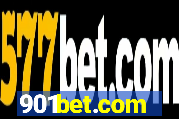 901bet.com