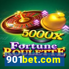 901bet.com