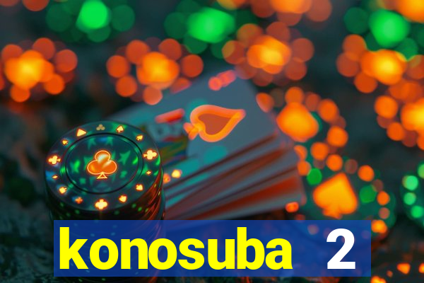 konosuba 2 temporada dublado animes online games