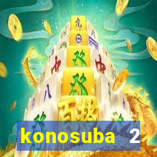 konosuba 2 temporada dublado animes online games